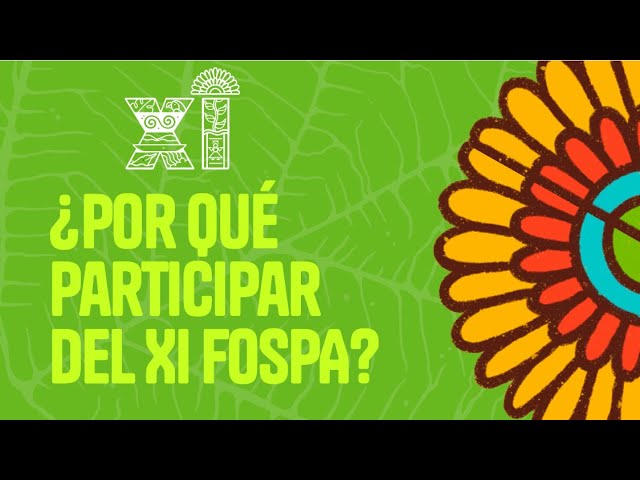 ¿Por qué es importante el Foro Social Panamazónico?